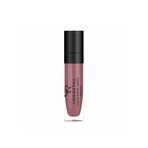 Golden Rose Longstay Liquid Matte 03 Ruj