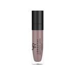 Golden Rose Longstay Liquid Matte 10 Ruj