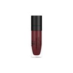 Golden Rose Longstay Liquid Matte 12 Ruj