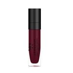 Golden Rose Longstay Liquid Matte 15 Ruj
