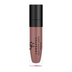 Golden Rose Longstay Liquid Matte 23 Ruj