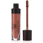 Golden Rose Longstay Liquid Matte 24 Lipstick
