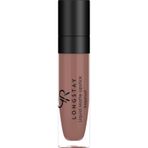Golden Rose Longstay Liquid Matte 24 Mini Boy Lipstick
