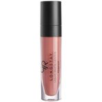 Golden Rose Longstay Liquid Matte 39 Ruj