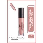 Golden Rose Longstay Liquid Matte Lipstick 01 Avokado Yağlı Kalıcı Likit Mat Ruj 5,5 ml