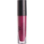 Golden Rose Longstay Liquid Matte Lipstick - 05 Cranberry - Uzun Süre Kalıcı Likit Mat Ruj