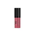 Golden Rose Longstay Liquid Matte Lipstick Mini No: 04 - Bulaşmayan Likit Mini Mat Ruj (3 ml)