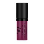 Golden Rose Longstay Liquid Matte Lipstick Mini No: 05 - Bulaşmayan Likit Mini Mat Ruj (3 ml)