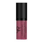 Golden Rose Longstay Liquid Matte Lipstick Mini No: 21 - Bulaşmayan Likit Mini Mat Ruj (3 ml)