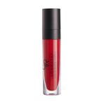 Golden Rose Longstay Liquid Matte Lipstick No: 09 - Bulaşmayan Kalıcı Likit Mat Ruj