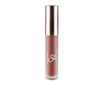 Golden Rose Longstay Liquid Matte Lipstick No:17 Ruj