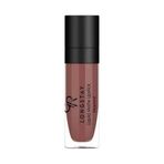Golden Rose Longstay Liquid Matte Lipstick No:22 Mini Ruj