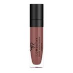 Golden Rose Longstay Liquid Matte Lipstick No:22 Ruj
