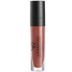 Golden Rose Longstay Liquid Matte Lipstick No:27 Mini Ruj