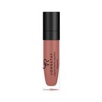 Golden Rose Longstay Liquid Matte Lipstick16 Ruj