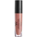 Golden Rose Longstay Liquid Matte No:16 Lipstick