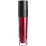 Golden Rose Longstay Liquid Matte No:30 Lipstick