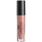 Golden Rose Longstay Liquid Matte No:44 Lipstick