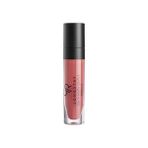 Golden Rose Longstay Liquid Matte Ruj No:41 - standart