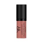 Golden Rose Longstay Matte 16 Ruj