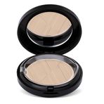 Golden Rose Longstay Matte Face Powder 04 Mat Pudra