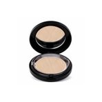 Golden Rose Longstay Matte Face Powder 04 Mat Pudra