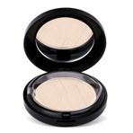 Golden Rose Longstay Matte Face Powder No:01 Pudra