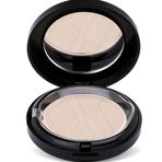 Golden Rose Longstay Matte Face Powder No:03 Pudra