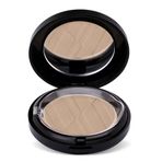 Golden Rose Longstay Matte Face Powder No:09 Pudra