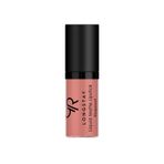 Golden Rose Longstay Matte Mini 17 Uzun Süre Kalıcı Likit Mat Ruj 3 ml
