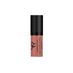 Golden Rose Longstay No:16 Mini Liquid Matte Lipstick Ruj
