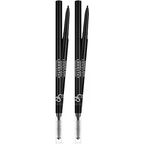 Golden Rose Longstay Precise Browliner Kaş Kalemi No: 102 (2 paketi)
