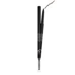 Golden Rose Longstay Precise Browliner No: 104 - Asansörlü Suya Dayanıklı Kaş Kalemi