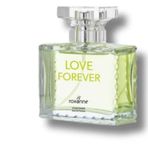 Golden Rose Love Forever Edp 100 ml Kadın Parfümü