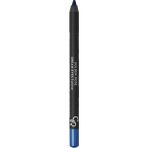 Golden Rose Luxury Dream Eyes Eyeliner No: 421 Navy - Göz Kalemi - 8691190142216 1 Adet