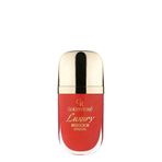 Golden Rose Luxury Rich Color Lipgloss 12 Dudak Parlatıcısı
