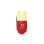 Golden Rose Luxury Rich Color Lipgloss 13 Dudak Parlatıcısı