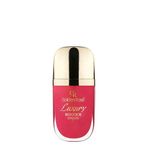 Golden Rose Luxury Rich Color Lipgloss 14 Dudak Parlatıcısı
