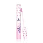 Golden Rose Magic Kiss Color Changing Dudak Parlatııcsı