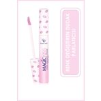 Golden Rose Magic Kiss Color Changing Lipgloss - Renk Değiştiren Dudak Parlatıcısı