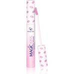 Golden Rose Magic Kiss Color Changing Lipgloss - Renk Değiştiren Parlatıcı No: 01 - pembe