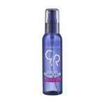 Golden Rose Make-Up Fixing Spray 120 ml