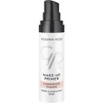 Golden Rose Make-Up Primer Lumin Oje