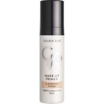 Golden Rose Make Up Primer Luminous - White - Işıltılı ve Aydınlık Görünüm Veren Makyaj Bazı