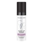 Golden Rose Make Up Primer Mattifying & Pore Minimising Makyaj Bazı