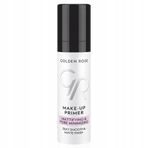Golden Rose Make-Up Primer Mattifying&Pore Minimising - Matlaştırıcı ve Gözenek Sıkılaştırıcı Makyaj Bazı 30 ml