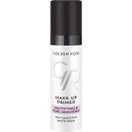 Golden Rose Make-Up Primer Matt&pore Oje