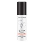 Golden Rose Make up Primer Renkli 30 ml Makyaj Bazı