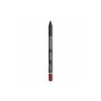 Golden Rose Marka: Dudak Kalemi Emily Long Lasting No 223