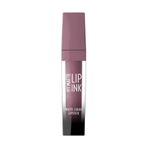 Golden Rose Marka My Matte Lip Ink Likit Mat Ruj 07 Marka: Kategori: Ruj